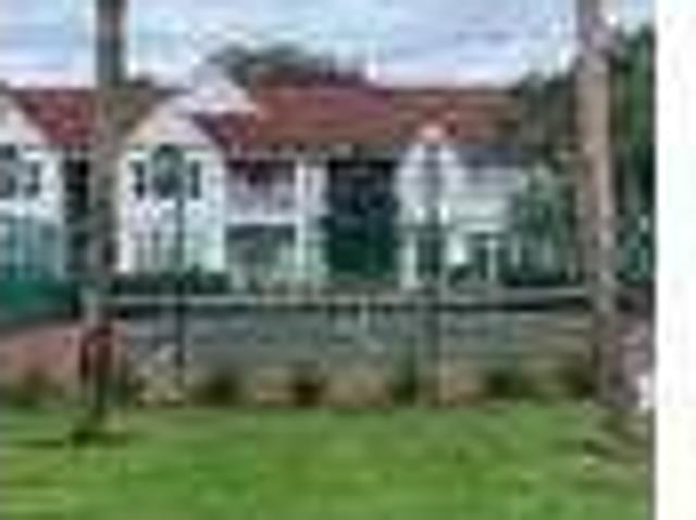 House for rent in Orlando, Florida