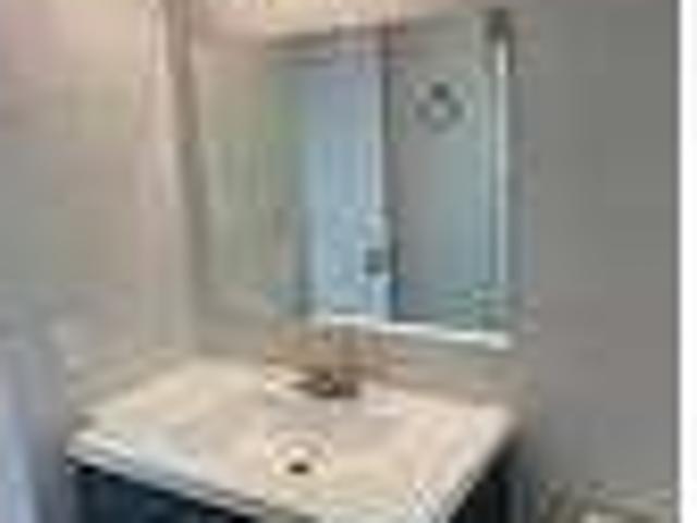 House for rent in Orlando, Florida