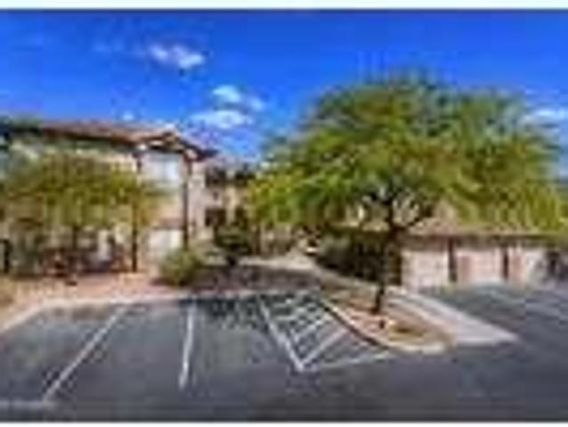 House for rent in Oro Valley