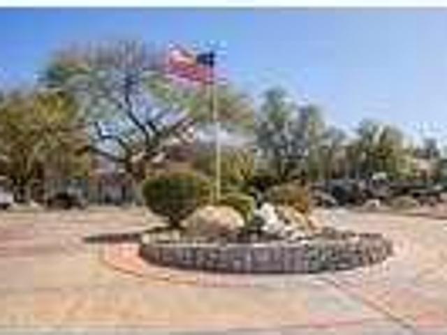 House for rent in Oro Valley, Arizona