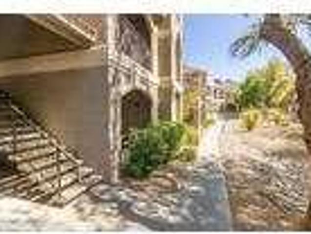 House for rent in Oro Valley, Pima County