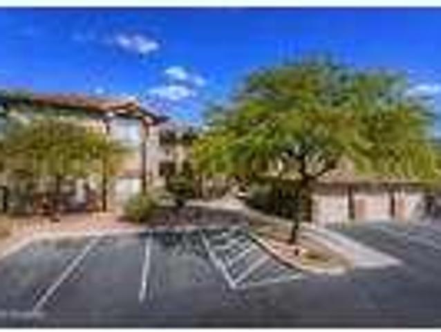 House for rent in Oro Valley, Arizona