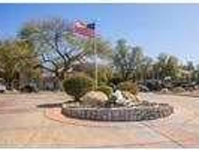 House for rent in Oro Valley, Arizona