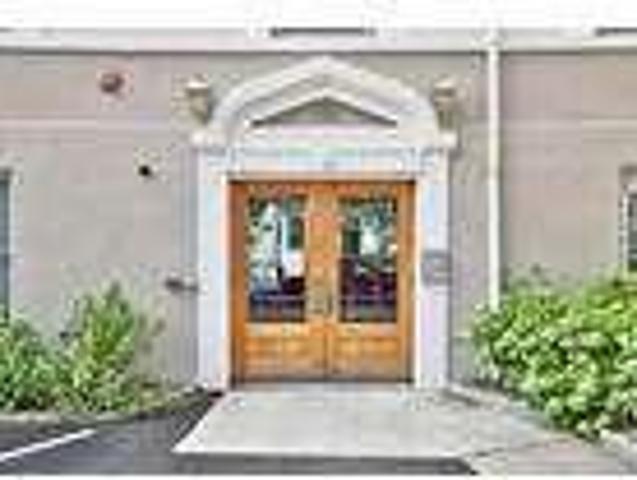 House for rent in Village of Ossining, Town of Ossining