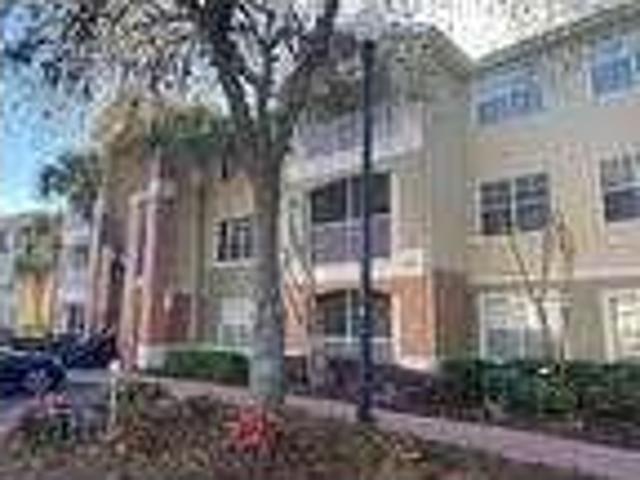 House for rent in Oviedo