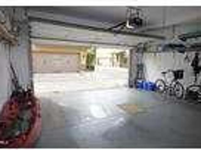 House for rent in Oxnard, Ventura County