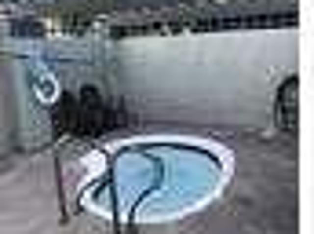 House for rent in Oxnard, Ventura County