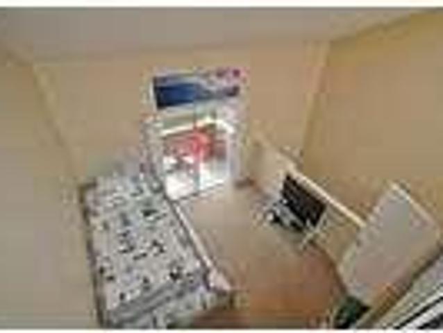 House for rent in Oxnard, Ventura County