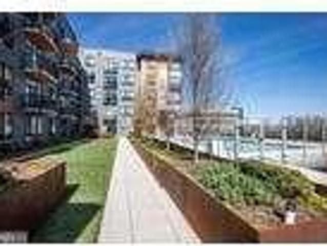 House for rent in Oxon Hill, Maryland