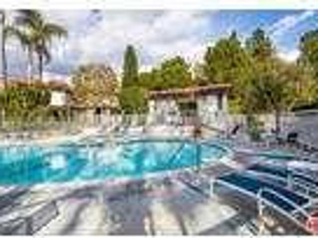 House for rent in Pacific Palisades, Los Angeles