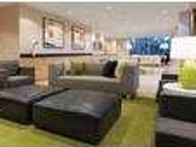 House for rent in Palisades Park, New Jersey