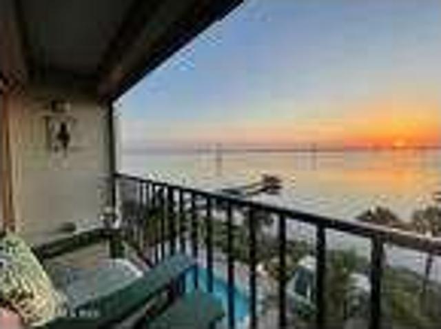 House for rent in Palm Bay, Florida