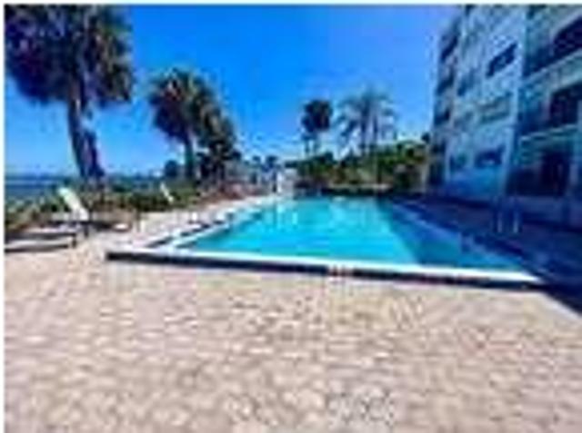 House for rent in Palm Bay, Florida