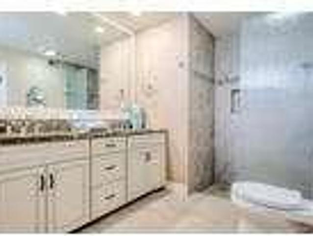 House for rent in Palm Desert, California