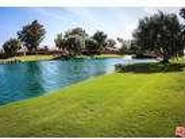 House for rent in Palm Desert, California