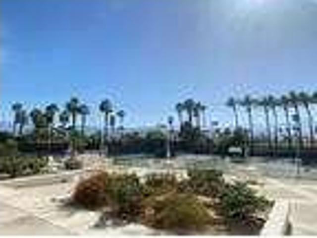 House for rent in Palm Desert, California