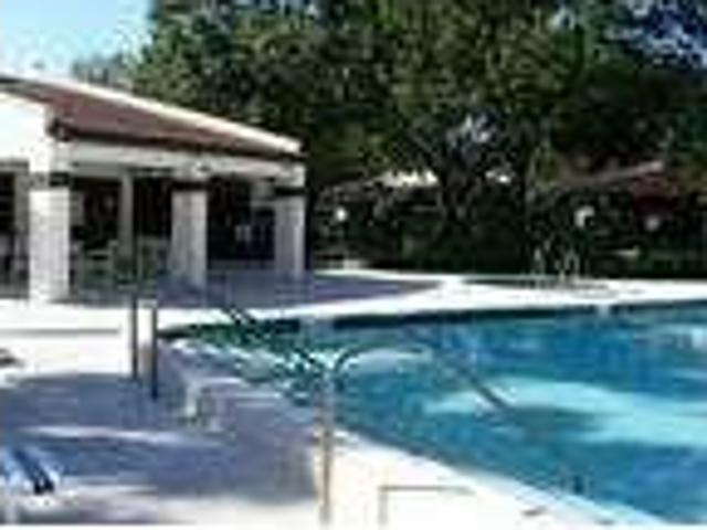 House for rent in Crystal Beach, Florida