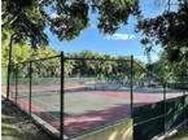 House for rent in Crystal Beach, Florida