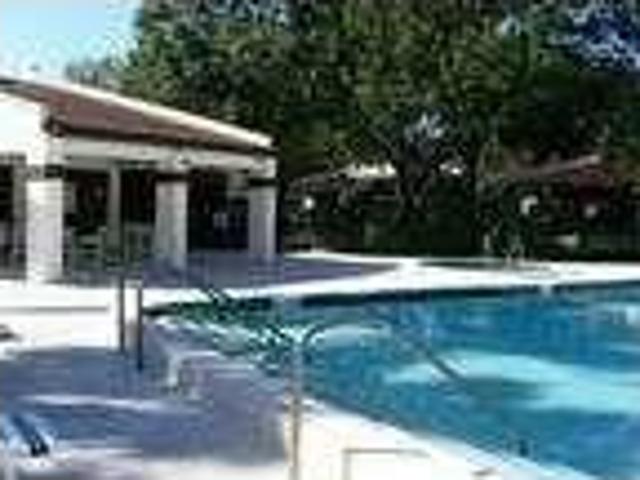 House for rent in Crystal Beach, Florida