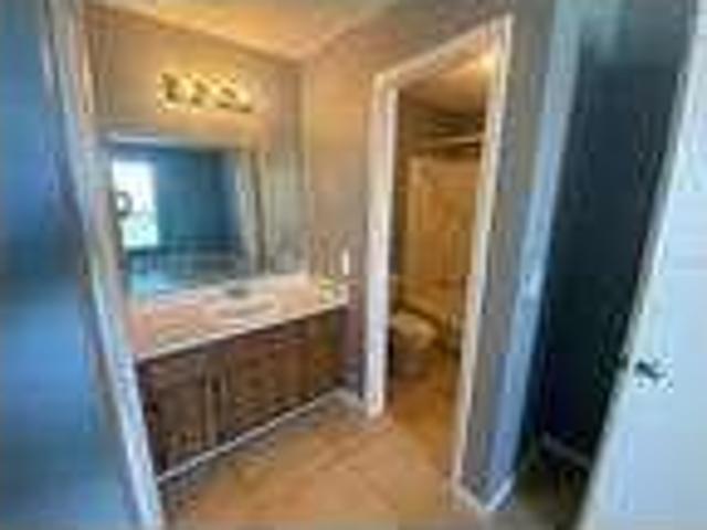 House for rent in Crystal Beach, Florida