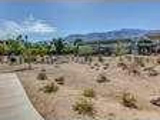 House for rent in Palm Springs