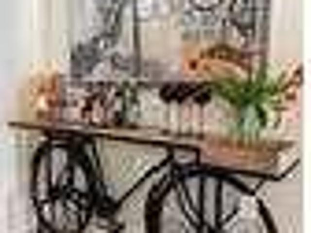 House for rent in Palm Springs, California