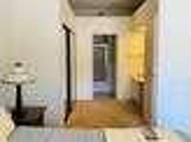 House for rent in Palm Springs, Riverside County