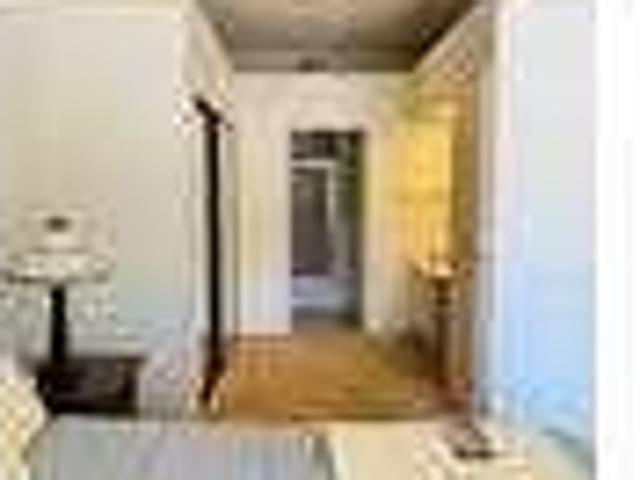 House for rent in Palm Springs