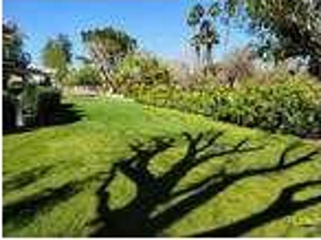 House for rent in Palm Springs, Riverside County