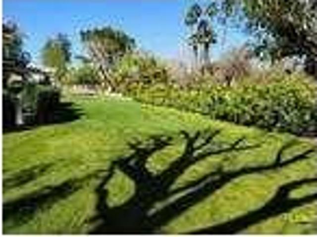 House for rent in Palm Springs