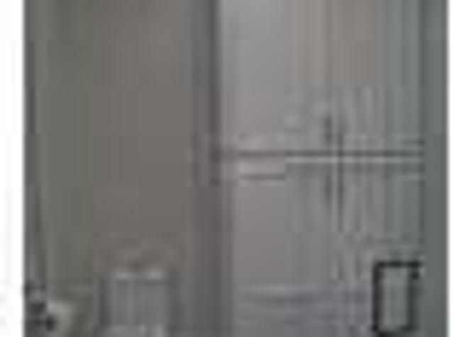 House for rent in Palm Springs, Riverside County