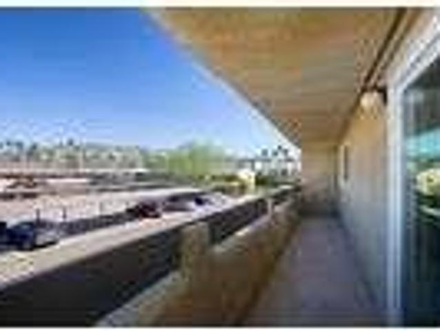 House for rent in Palm Springs