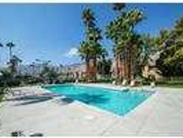 House for rent in Palm Springs, Riverside County