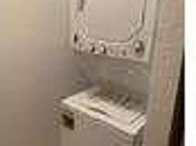 House for rent in Palm Springs, California