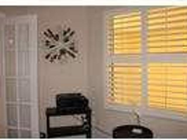 House for rent in Palmetto, Manatee County