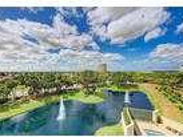House for rent in Palmetto, Manatee County