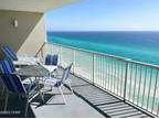 House for rent in Panama City Beach, Bay County