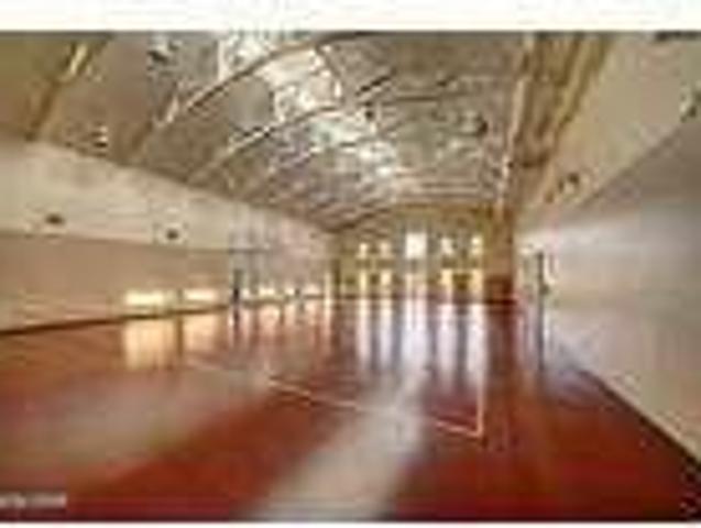 House for rent in Panama City Beach, Florida