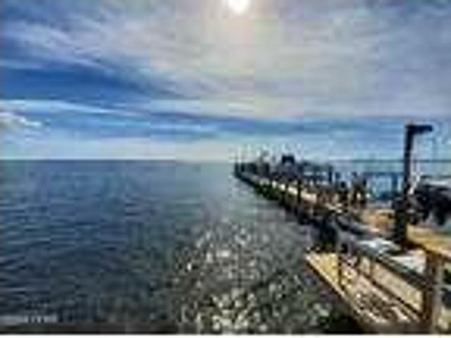 House for rent in Panama City, Bay County