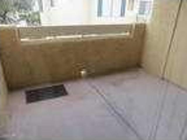 House for rent in Paradise Valley, Arizona