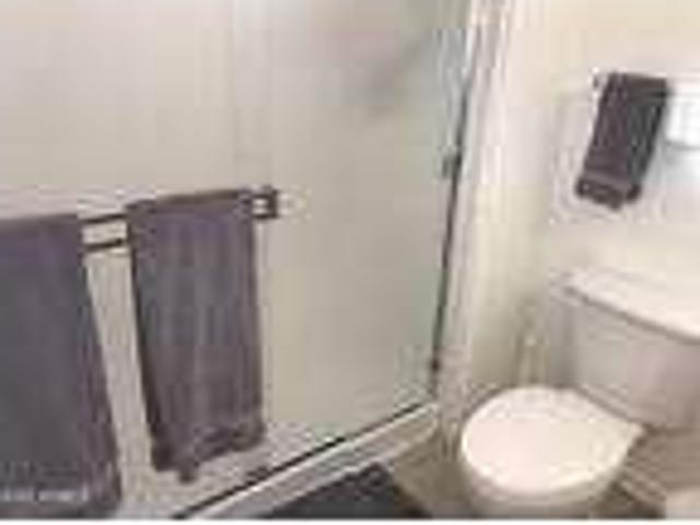 House for rent in Paradise Valley, Arizona