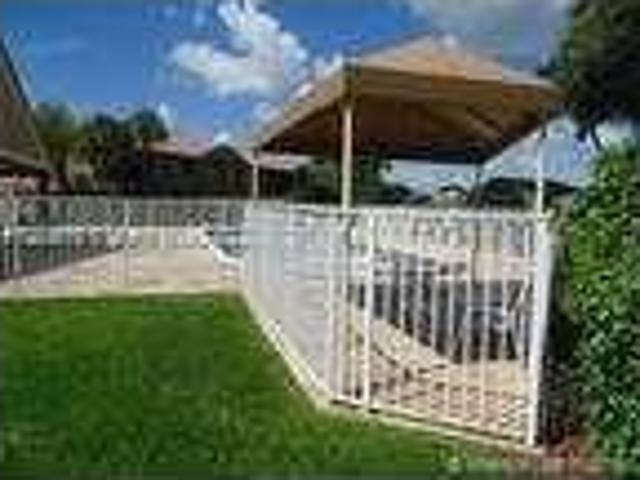 House for rent in Parkland