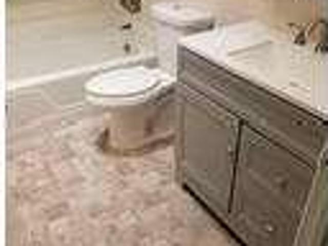House for rent in Pasadena, California