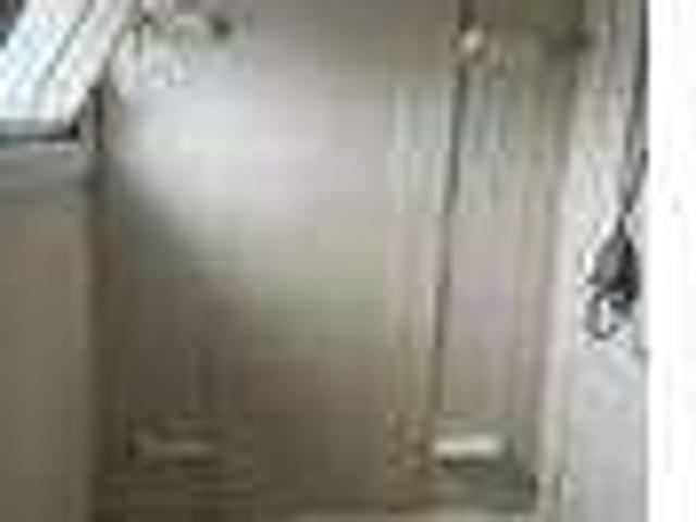 House for rent in Peabody, Massachusetts