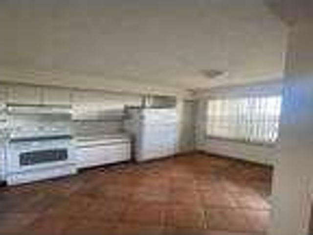 House for rent in Pembroke Pines, Florida