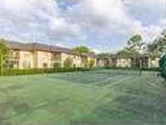 House for rent in Pembroke Pines, Florida