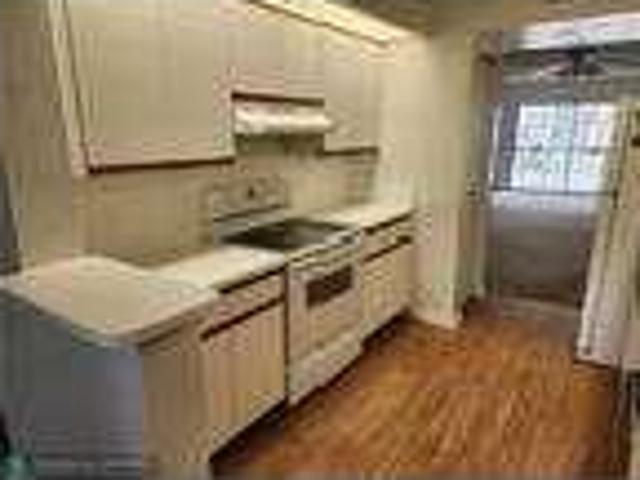 House for rent in Pembroke Pines, Florida