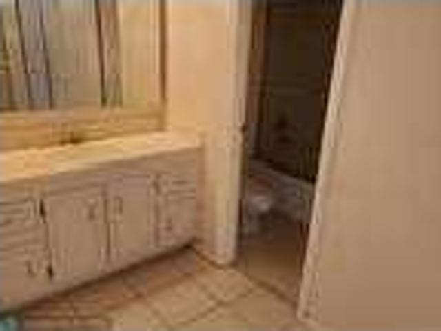 House for rent in Pembroke Pines, Florida