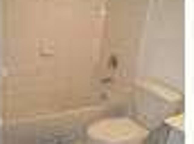 House for rent in Pembroke Pines, Florida