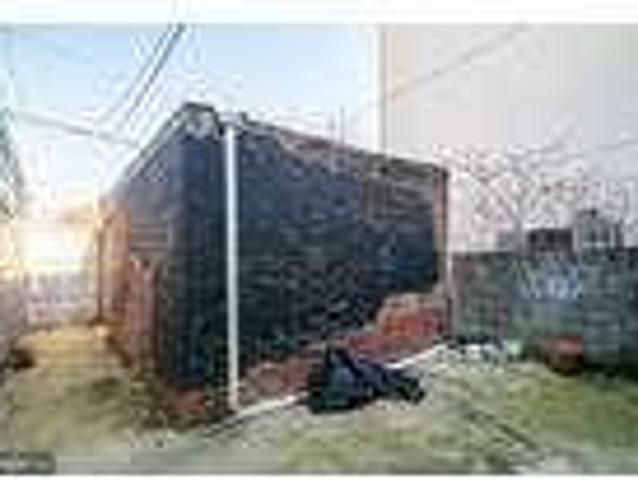 House for rent in Dresher, Pennsylvania